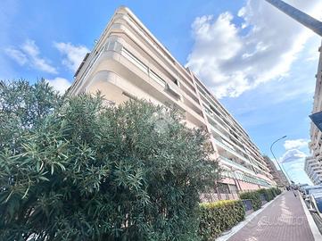 2 LOCALI A ROMA