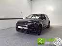 land-rover-range-rover-evoque-2-0d-i4-163-cv-awd