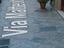 Immagine 6