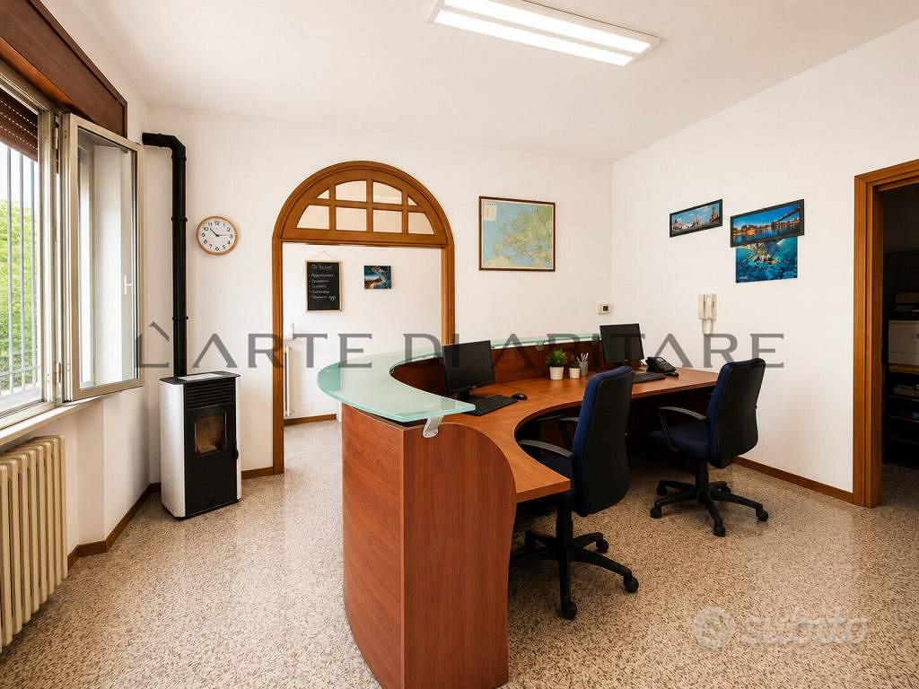Casa – FC, Forlì-Cesena - Altro