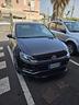 volkswagen-polo-1-4-tdi-90-cv-5p-business-bluemot