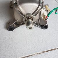 pezzi di ricambio per lavatrice samsung 