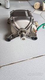 pezzi di ricambio per lavatrice samsung 