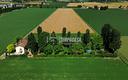 bifamiliare-recente-con-giardino