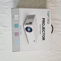 Proiettore Toptro TR81