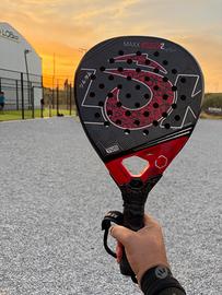 LOK Maxx Hype 2 – Padel – 80€