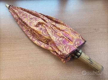 ombrello parasole anni venti