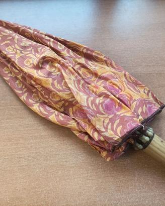 ombrello parasole anni venti