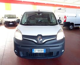 RENAULT Kangoo Blue dCi 95CV Express Furgone Ice