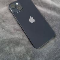 iPhone 14 128gb