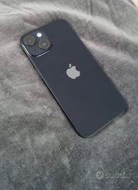 iPhone 14 128gb