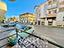 Immagine 16