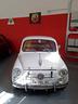 abarth-850-tc-fiat-600