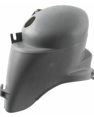Cuffia cilindro LML Star Deluxe 125