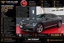 volkswagen-arteon-2-0-tsi-190-cv-dsg-r-line