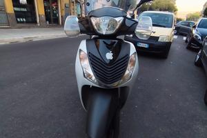SH 125 
