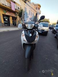 SH 125 
