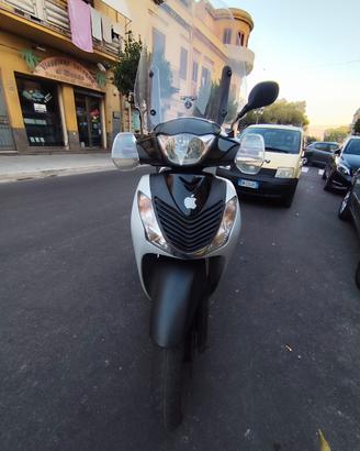 SH 125 