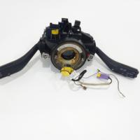 Devioluci per Volkswagen Golf 5 Berlina (03>08) (2