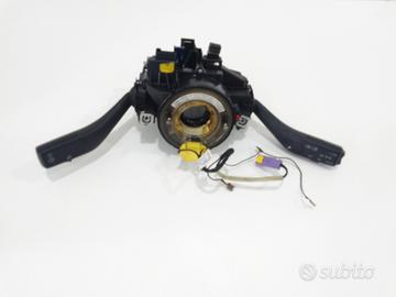 Devioluci per Volkswagen Golf 5 Berlina (03>08) (2