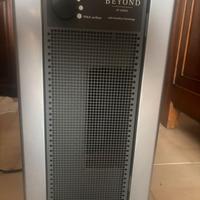BEYOND PURIFICATORE ARIA