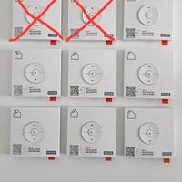 Comando Velux kli 310, kli 311, kli 312, kli 313