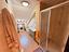 Immagine 15