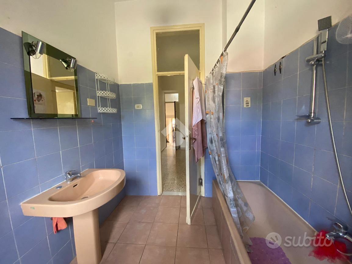 Appartamento – Sora - Vista 4