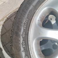 gomme invernali 