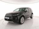 land-rover-discovery-sport-2-0d-td4-mhev-se-a-