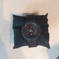 Orologio Hip Hop originale – NUOVO mai usato⁸