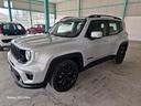 jeep-renegade-1-6-mjt-ddct-120-cv-longitude