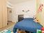 Immagine 18