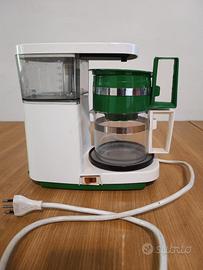 macchina caffè Moulinex 