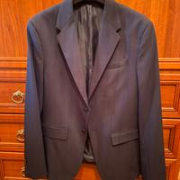 Giacca uomo zara