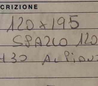 Si vende rete da letto elettrica per taglie grandi