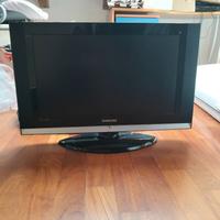 TV Samsung