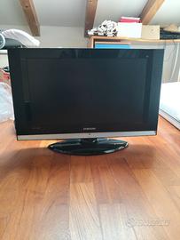 TV Samsung