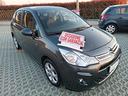 citroen-c3-bluehdi-diesel-neopat-2016
