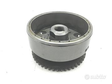 HONDA CBR F SPORT 600 VOLANO ROTORE GENERATORE AVV
