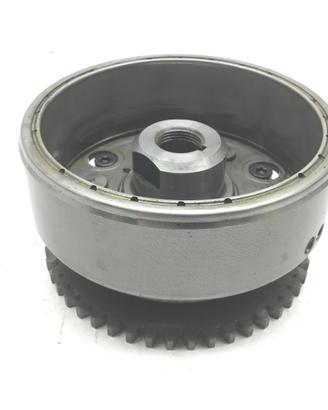 HONDA CBR F SPORT 600 VOLANO ROTORE GENERATORE AVV