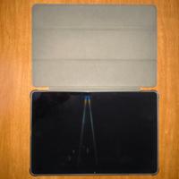 Tablet telefono Blackview 16 Pro