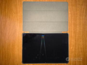 Tablet telefono Blackview 16 Pro