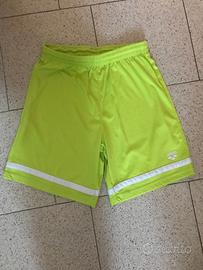Short ARENA tg S NUOVI