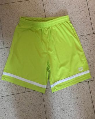 Short ARENA tg S NUOVI