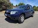 dacia-duster-unipro-gomme-nuove