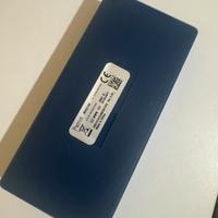 Centralina vivavoce parrot