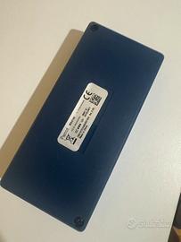 Centralina vivavoce parrot