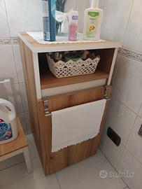 Mobiletto 