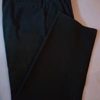 Pantaloni uomo invernali